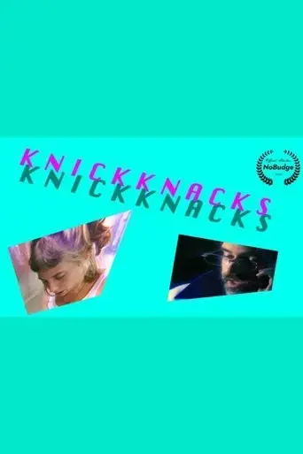 knickknacks-2021