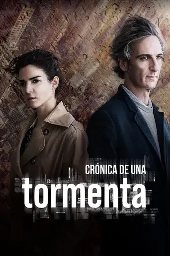cronica-de-una-tormenta-2021