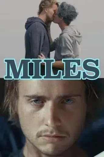 miles-2017