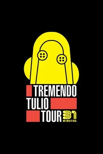 31-minutos-tremendo-tulio-tour-2019