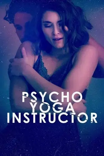 psycho-yoga-instructor-2020