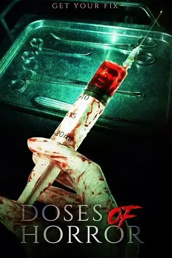 doses-of-horror-2018