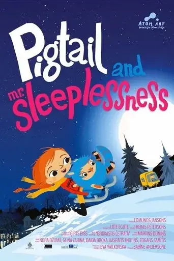 pigtail-and-mr-sleeplessness-2017