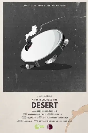 a-train-crosses-the-desert-2020