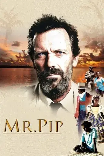 mr-pip-2012