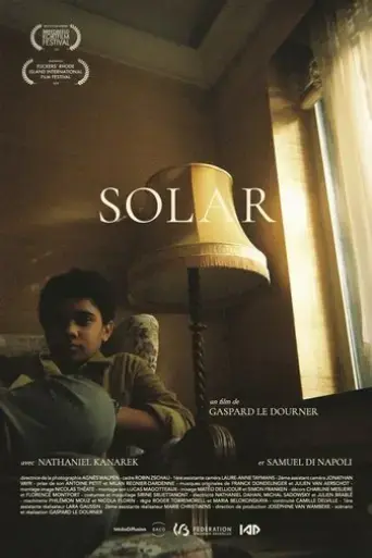 solar-2021