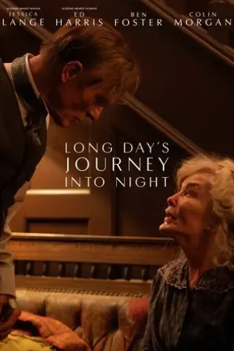 long-day-s-journey-into-night-2025
