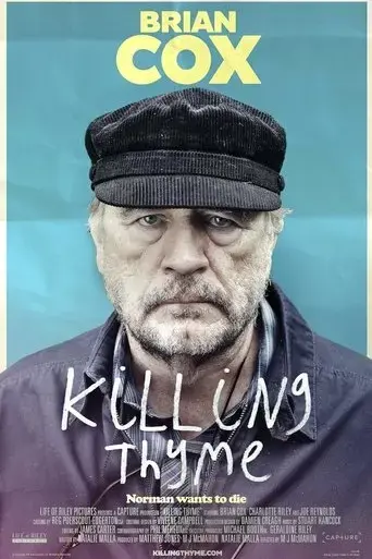 killing-thyme-2015
