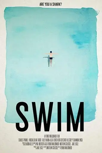 swim-2018