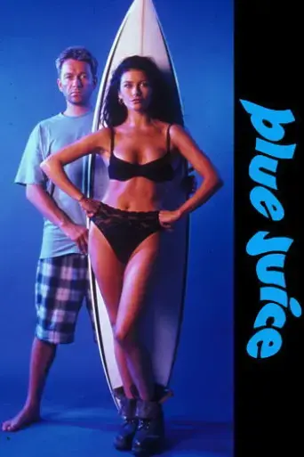 blue-juice-1995