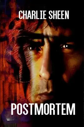 postmortem-1998