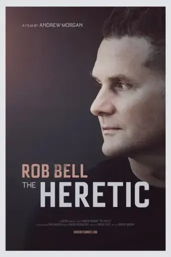 the-heretic-2018