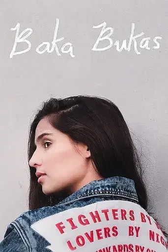 baka-bukas-2016