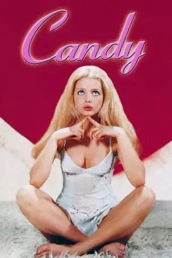 candy-1968