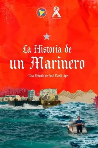 la-historia-de-un-marinero-2024