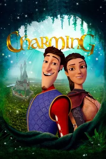 charming-2018
