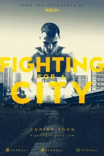 fighting-for-a-city-2018