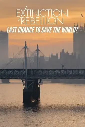 extinction-rebellion-last-chance-to-save-the-world-2019