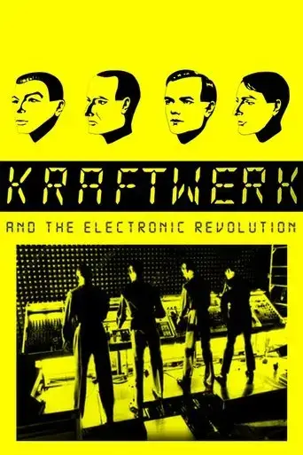 kraftwerk-and-the-electronic-revolution-2008