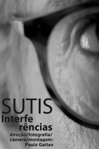 sutis-interferencias-2016