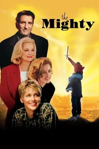 the-mighty-1998