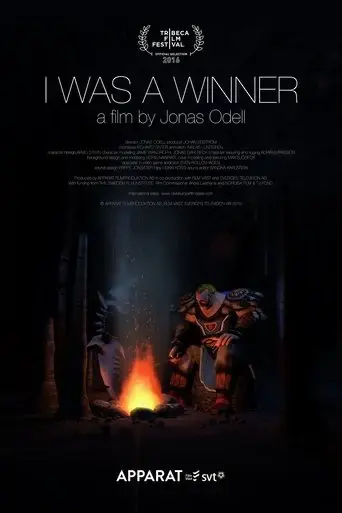 i-was-a-winner-2016