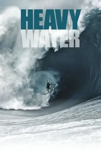 heavy-water-2015