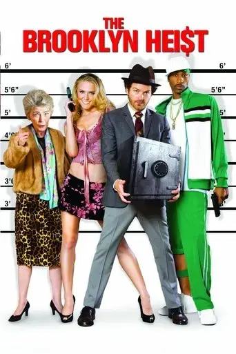 capers-2009