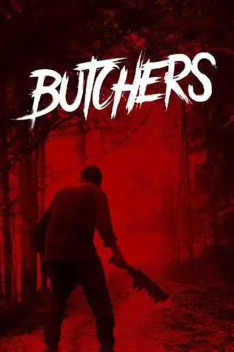 butchers-2020