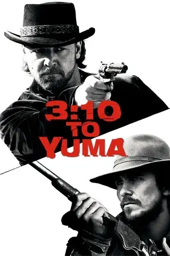 3-10-to-yuma-2007