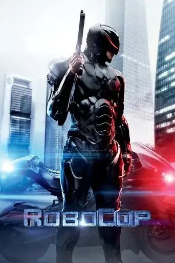 robocop-2014