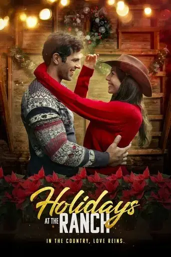 holidays-at-the-ranch-2023