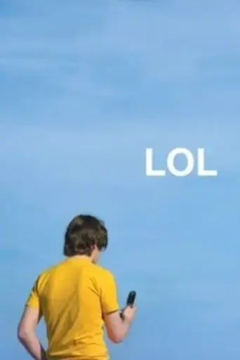 lol-2006