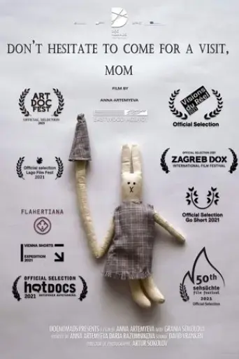 don-t-hesitate-to-come-for-a-visit-mom-2020