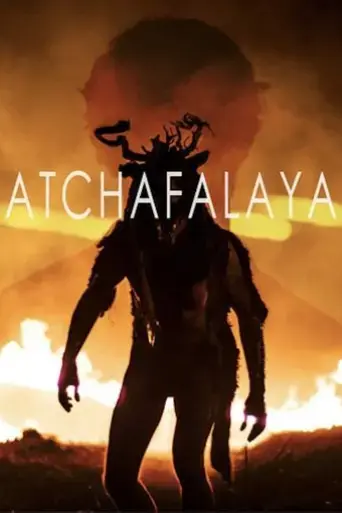 atchafalaya-2016