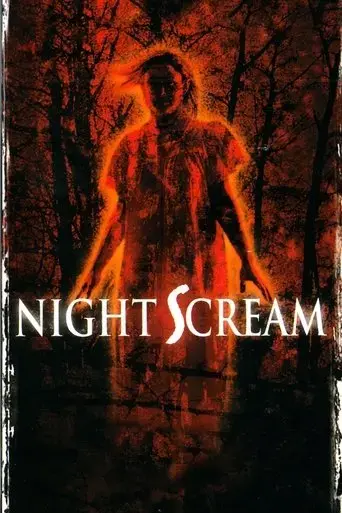 nightscream-1997