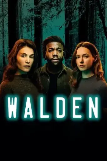 walden-2021