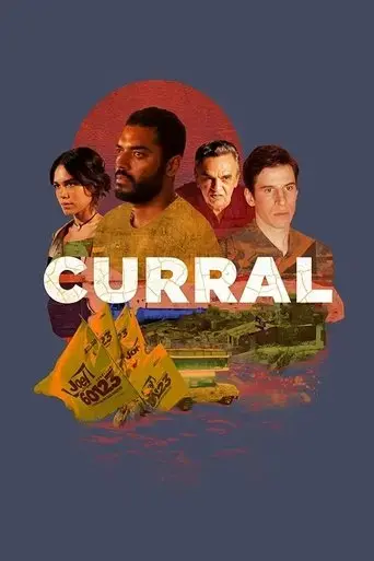 curral-2021
