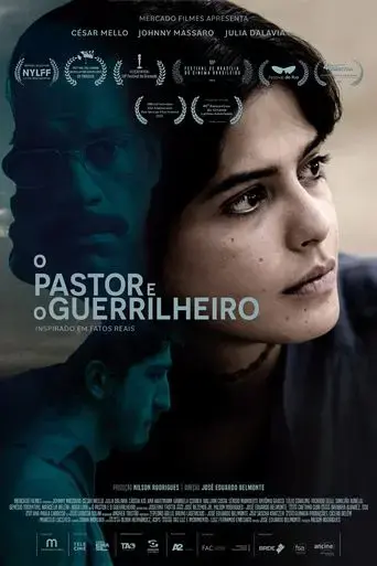 o-pastor-e-o-guerrilheiro-2023