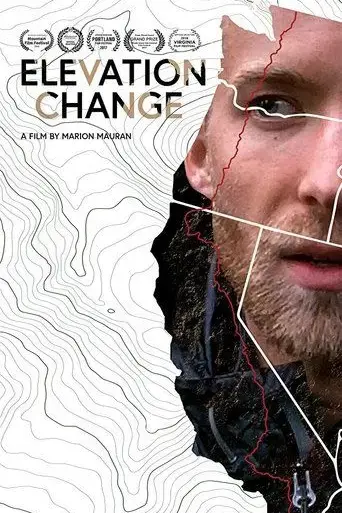 elevation-change-2017