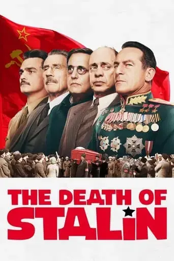 the-death-of-stalin-2017