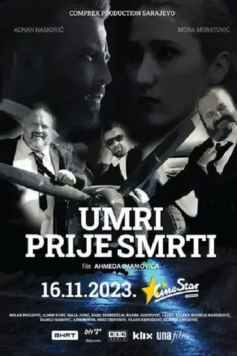 die-before-death-2023