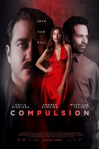 compulsion-2018