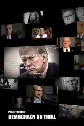 democracy-on-trial-2024