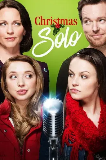 a-song-for-christmas-2017