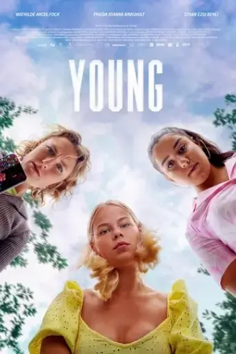 young-2021