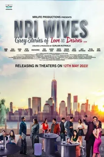 nri-wives-2023