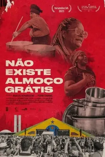 nao-existe-almoco-gratis-2023