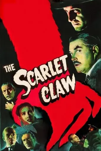the-scarlet-claw-1944