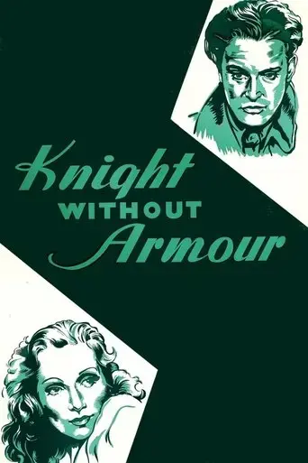 knight-without-armor-1937